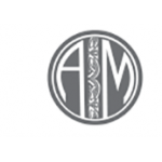 Alisa Moffett Interiors