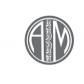 Alisa Moffett Interiors