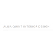ALISA QUINT INTERIOR DESIGNER