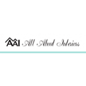 All About Interiors LLC