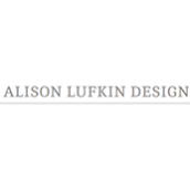 Alison Lufkin Design/ Sullivan & Company