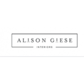 alison giese Interiors