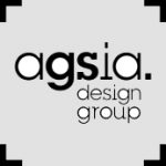AGSIA DESIGN GROUP