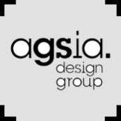 AGSIA DESIGN GROUP