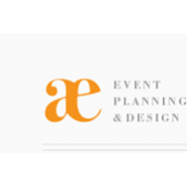 alison events