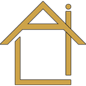 Allison Lind Interiors