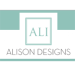 Alison Designs