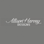Allison Harvey Designs