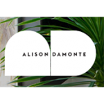 Alison Damonte Design
