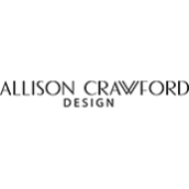 Allison Crawford Design