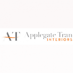 Applegate Tran Interiors