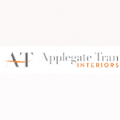 Applegate Tran Interiors