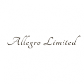 Allegro Limited