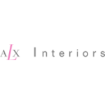 ALX InteriorsInc Alexandra Fernandez