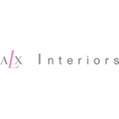 ALX InteriorsInc Alexandra Fernandez