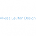 Alyssa Levitan Design
