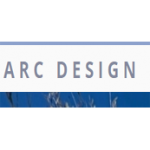 ARC Design