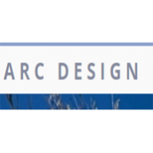 ARC Design