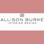 Allison Burke Interior Design