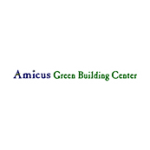 Amicus Green Building Center