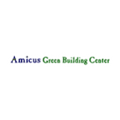 Amicus Green Building Center
