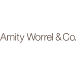Amity Worrel & Co.