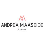 Andrea Maaseide Design