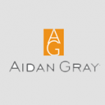 Aidan Gray
