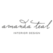 Amanda Teal Design