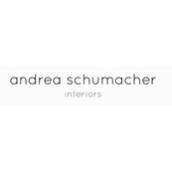 Andrea Schumacher Interiors