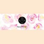 Amanda Harrison Design
