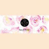 Amanda Harrison Design