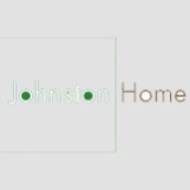 Johnston Home LLC