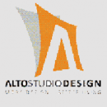 AltoStudioDesign LLC
