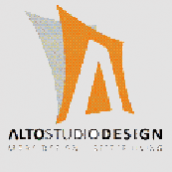 AltoStudioDesign LLC