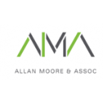 Allan Moore & Associates