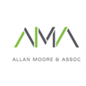 Allan Moore & Associates