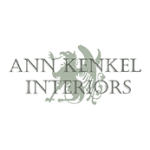 Ann Kenkel Interiors