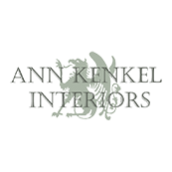 Ann Kenkel Interiors