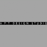 APT Design Studio