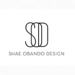 Shae Obando Interiors
