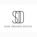 Shae Obando Interiors