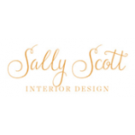 Sally Scott Interior Designer
