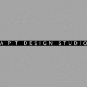 APT Design Studio