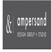 ampersand design group & studio