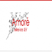 Amore Interiors LV