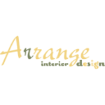 Arrange Interior Design