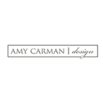 Amy Carman Design
