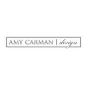 Amy Carman Design