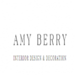 Amy Berry Design